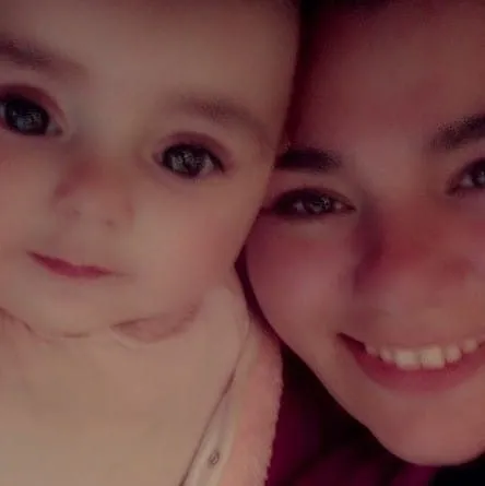 denizlide-korkunc-kaza-cocuklarina-bakayim-derken-karsidan-gelen-aracla-carpisti-6-aylik-bebek-hayatini-kaybet-1656594936838.jpg Denizli'de korkunç kaza! Çocuklarına bakayım derken karşıdan gelen araçla çarpıştı | 6 aylık bebek hayatını kaybetti - 6