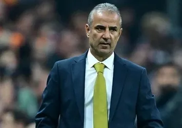 İsmail Kartal'a Suudi Arabistan'dan önemli teklif