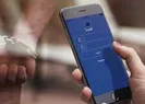 FETÖnün yeni iletişim ağı ortaya çıktı