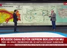 Nerede olacağını biliyoruz dedi canlı yayında uyardı