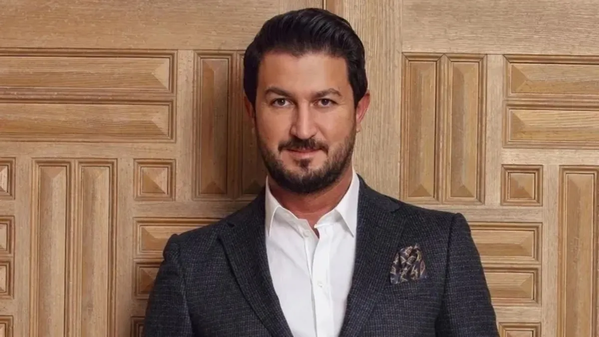 Fenomen gücüyle büyüyen bataklık! Patronlar yer temin etti onlar gençleri tuzağa çekti