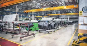 İş arayanlar dikkat!