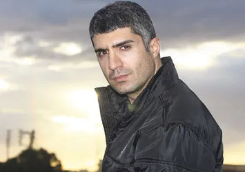 Özcan Deniz’den kıro çıkışı!