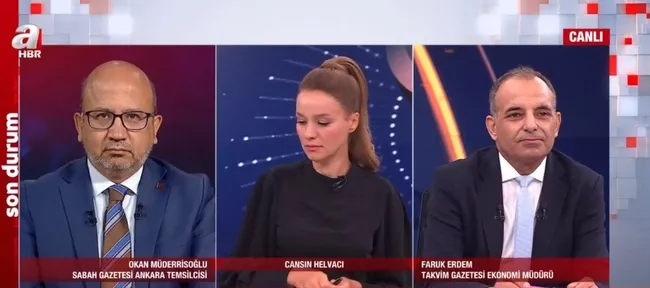 dunyanin-gozu-g-20-zirvesinde-baskan-erdogan-zirve-icin-hindistana-gitti-1694161751904.jpg Dünyanın gözü G-20 zirvesinde! Başkan Erdoğan zirve için Hindistan'a gitti - 2
