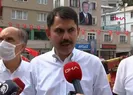 Bakan açıkladı! 2021de teslim edilecek