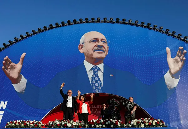 CHP’de bitmeyen Atatürk tartışması | CHP Atatürk konusunda samimi mi? Kılıçdaroğlu Atatürkçüleri neden tasfiye etti? - 3