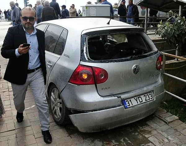 1677844372103.jpg Kader peşlerini bırakmadı! 3 depremzede Antalya’daki kazada hayatını kaybetmişti | Gökhan Zan'ın akrabaları olduğu ortaya çıktı - 4