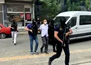 DHKP/Cnin kasası yakalandı!