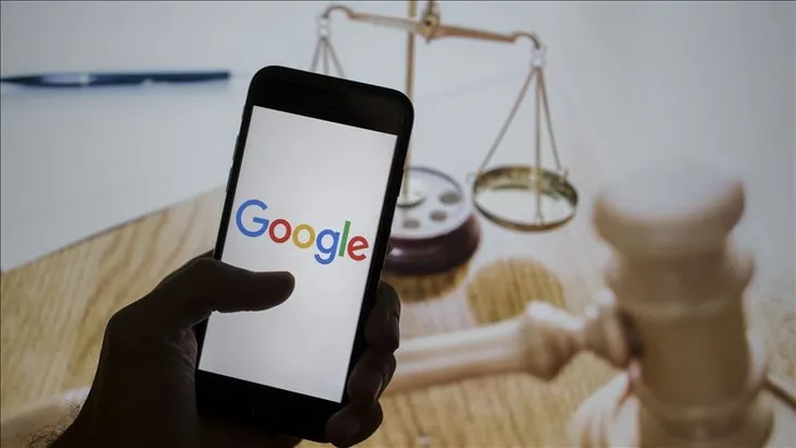 ahaber