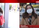4 gün boyunca yoğun denetim