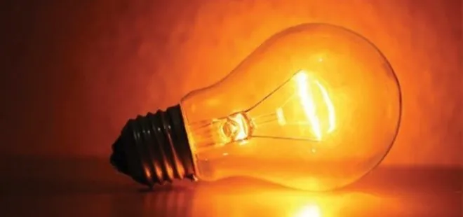 Hadi ipucu 11 Mart: Elektrikli ampulün mucidi kimdir? Thomas Edison kimdir?