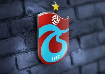 SON DAKİKA: Trabzonspor'un rakibi AEK oldu