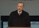 Son dakika: Başkan Erdoğan’dan KKTC’ye yeni müjde: 500 yataklı yeni bir hastaneyi daha hizmete sunacağız