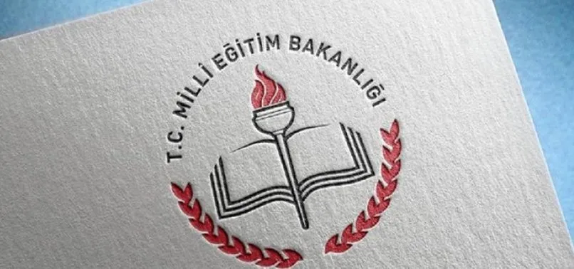 ÖĞRENCİ YURTLARIYLA İLGİLİ TBMM'DEN ÖNEMLİ KARAR!