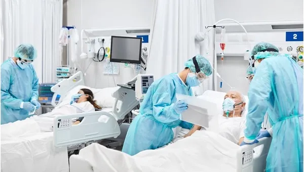 24-30-nisan-illere-gore-100-bin-kiside-gorulen-kovid-19-vaka-sayilari-saglik-bakanligi-duyurdu-1620142820029.jpg