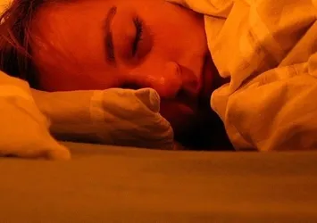 Bilim insanları açıkladı: Bu kişilerde demans riski daha yüksek