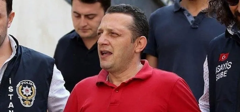 Bu tweeti atmıştı! FETÖ'nün gazetecisi Arda Akın hakkında iddianame