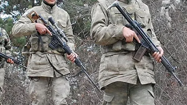1619387139192.jpg Sincar ve Kandil'e operasyon olur mu? "Teröristler adeta ciyaklıyor" Abdullah Ağar A Haber'de yorumladı - 3