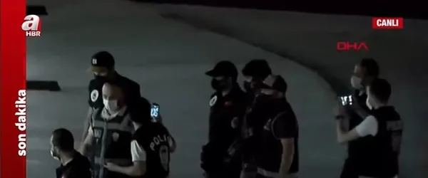 son-dakika-tosuncuk-lakapli-ciftlik-bankin-ceosu-mehmet-aydin-turkiyeye-getirildi-1625341507161.jpg Son dakika: Tosuncuk lakaplı Çiftlik Bank'ın CEO'su Mehmet Aydın Türkiye'ye getirildi - 1