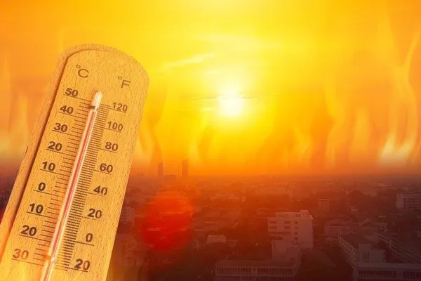 1690024008712.jpeg HAVA DURUMU | MGM'den uyarı üstüne uyarı! 40 dereceyi aşacak... Kavrulacağız | Bu saat aralığına dikkat - 2