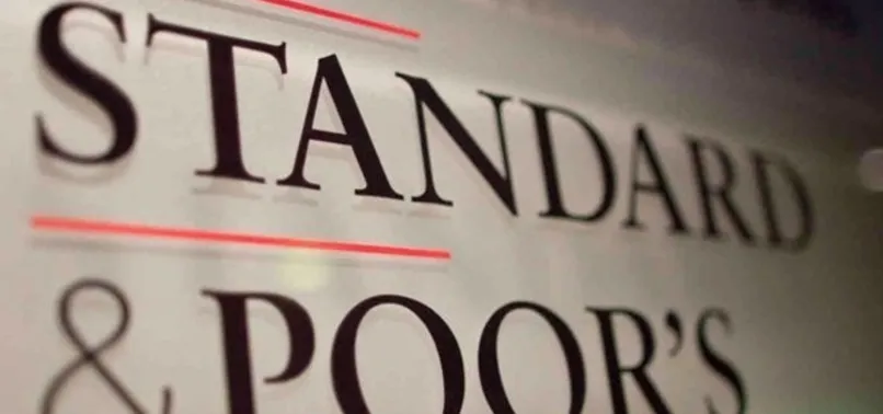 S&P, Fransa'nın kredi notunu teyit etti