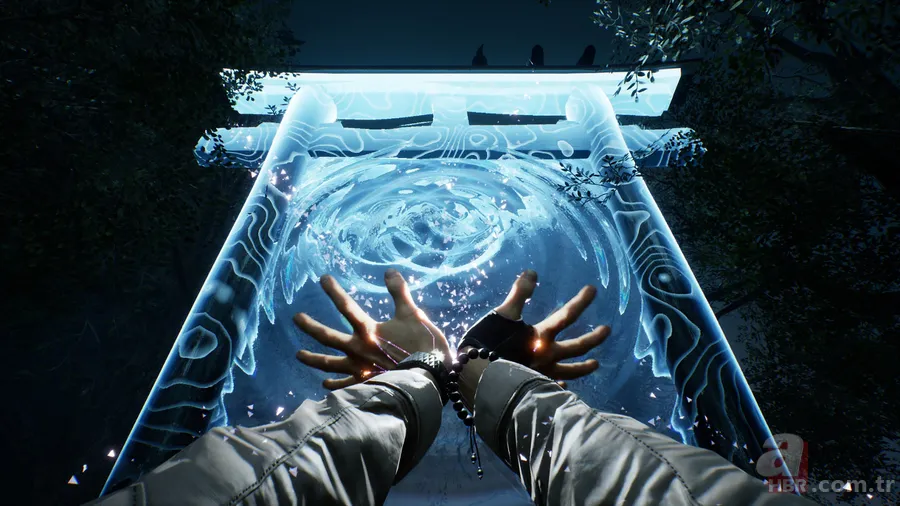 Sony tarih verdi: PS5 çıkış tarihi ne zaman? Playstation 5 Türkiye fiyatı ne kadar, kaç TL? İşte PS5 oyunları... 21