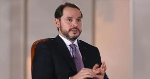 Fondaş Halk TV Albayrak hakkındaki yalan haberlerini kabul etti!