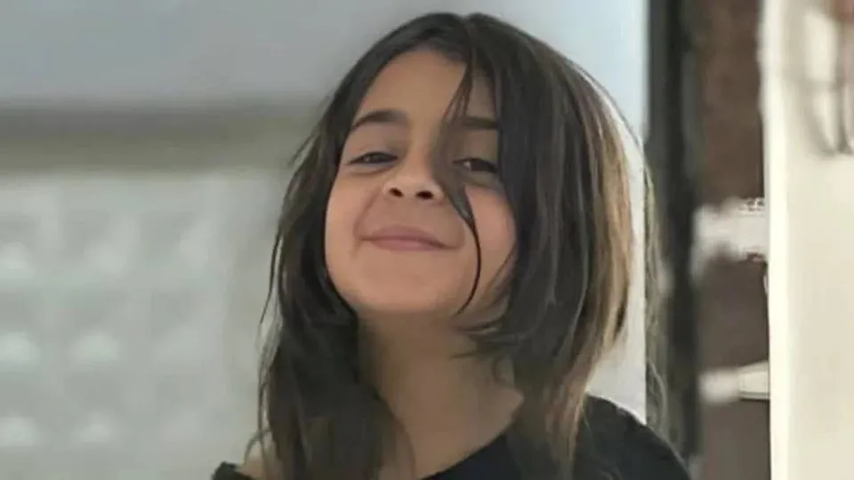 Narin cinayetinde düğüm çözülüyor!