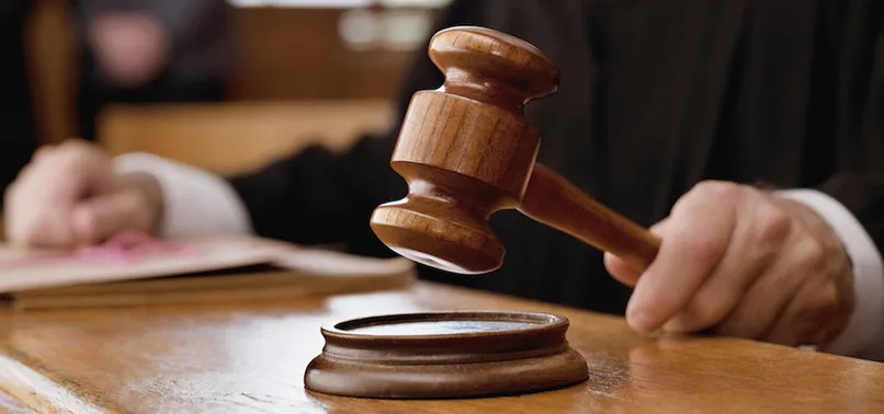 Yargının sivil imamlarının darbe yazışmaları ortaya çıktı