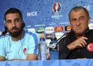 Ünlü sunucu canlı yayında isyan etti!