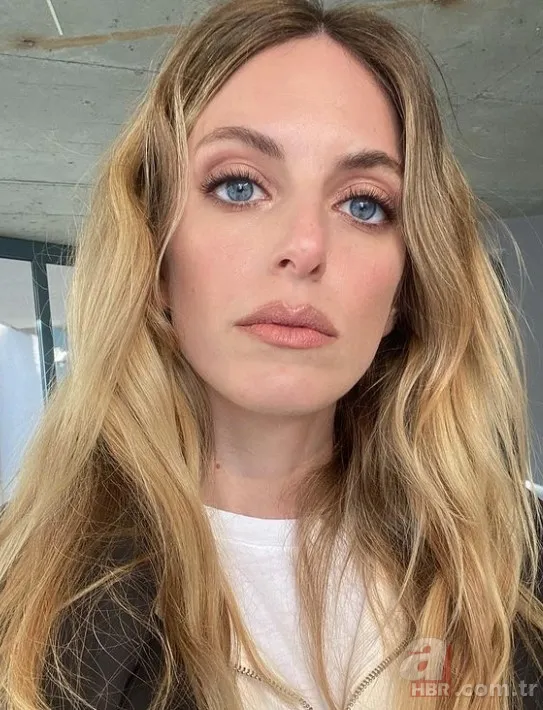 2. kez denediler yine olmadı! Ünlü oyuncu Aras Bulut İynemli ve Bige Önal ayrıldı! ‘Bu sefer KESİN’ Meğer 7 yıllık ilişkinin bitmesinin sebebi… 4