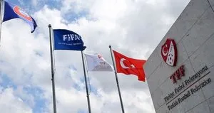Süper Lig ile 1. Lig’de fikstür çekim tarihi!