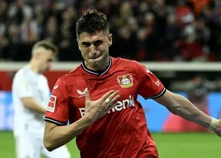 Fenerbahçe’de transfer için kıran kırana pazarlık! Exequiel Palacios masada
