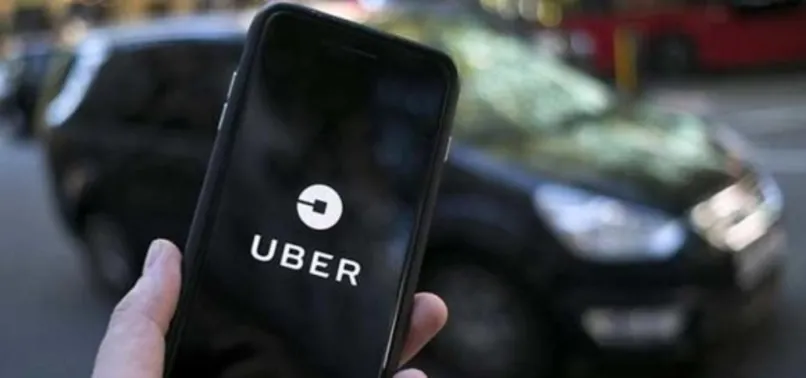 Seyahat acenteleri "UBER'e hayır" dedi