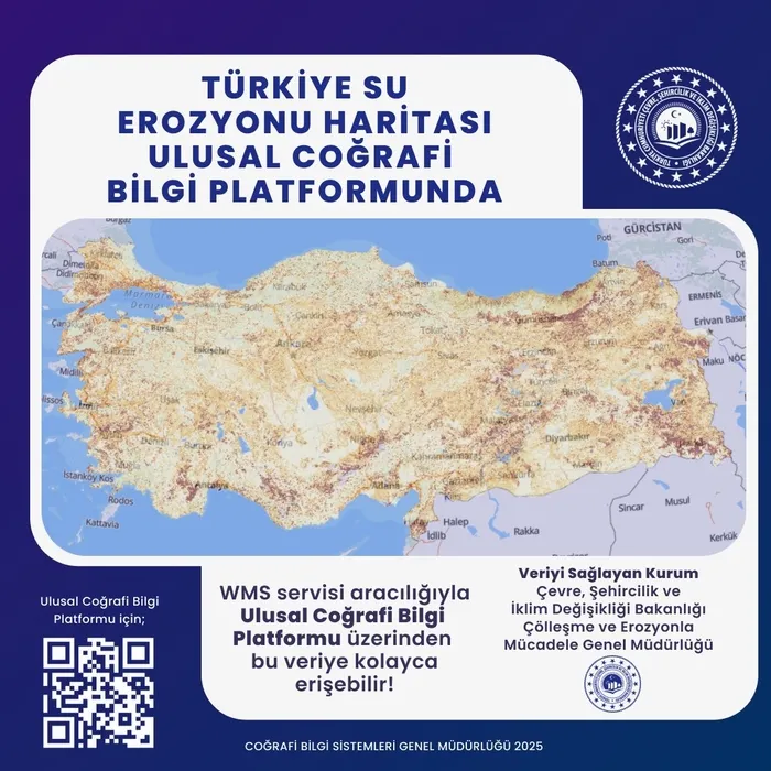 turkiyenin-dijital-haritalari-cikarildi-siginak-alanlarindan-fay-hatlarina-1764408664982.jpeg Türkiye’nin dijital haritaları (AHABER)
