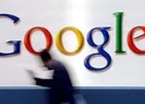 Google 5 milyar dolar tazminat ödeyecek