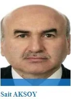 FETÖ’nün kaçak ‘mavi’ militanları belli oldu 20