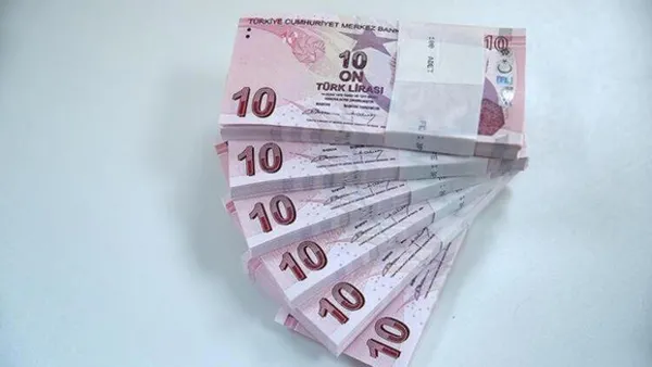 1621415415975.jpg Milyonlarca emekliyi ilgilendiriyor! Olası zam tutarı belli oldu - 10