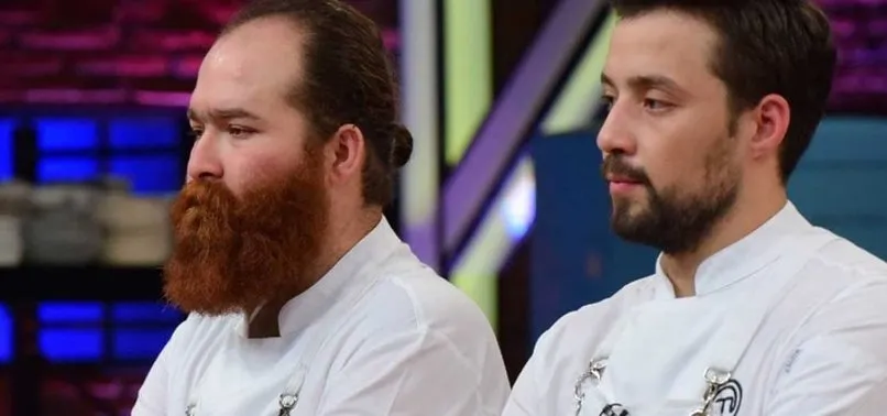 Masterchef final ne zaman, saat kaçta? 2022 Masterchef kim kazandı? Masterchef şampiyonu kim oldu?