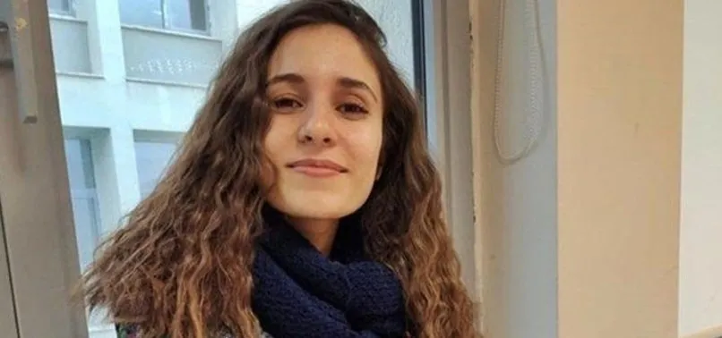 Gülistan Doku dosyasında yeni gelişme: 81 il cumhuriyet başsavcılıklarına yazı