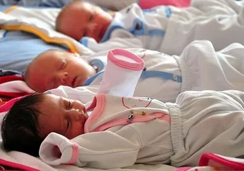 Doğum yardımı kimleri kapsayacak? Kaç yaşına kadar verilecek? Bakan açıkladı