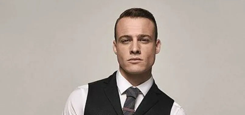 Kerem Bürsin'in açıklamalarına kızan Nilperi Şahinkaya'dan üstü kapalı sitem