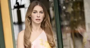 Şaşırtan itiraf! Bana yazılmış şarkılar var