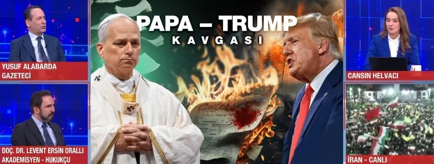 beyaz-sarayda-yeni-din-savasi-trumptan-papaya-tarihi-muhtira-seni-ben-papa-yaptim-1776204731120.jpg (Fotoğraf: ahaber.com.tr - ekran görüntüsü)