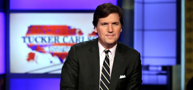 Fox News, ünlü yorumcusuyla yollarını ayırdı