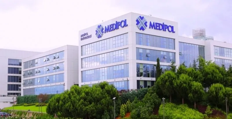 Medipol Universitesi Burslu Ve Burssuz Fiyatlari Ne Kadar Medipol Universitesi Bolumleri Neler