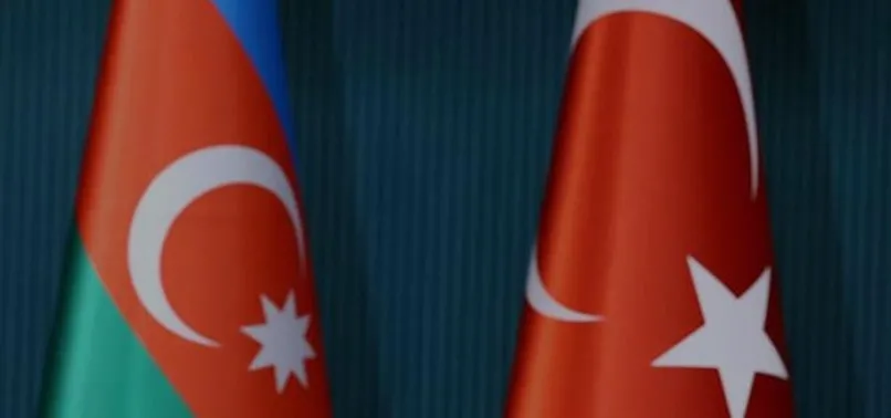 Türkiye ile Azerbaycan arasındaki vize muafiyetinde önemli gelişme: Süre 90 güne çıkarıldı