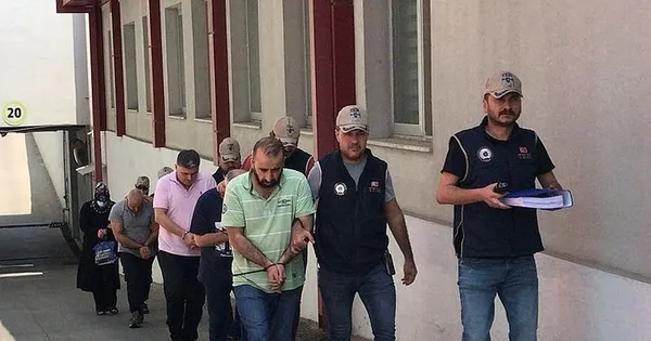 hts-kayitlari-ele-verdi-teror-orgutu-pkkdan-alcak-talimat-adanadaki-sabotajda-yurtdisi-detayi-1692353261112.jpg