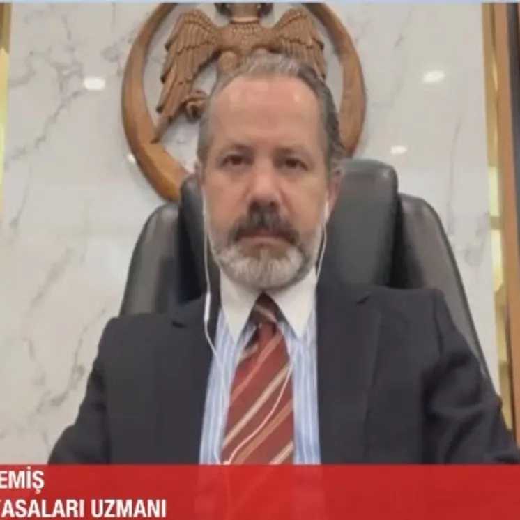 İslam Memiş gram ve ons altın için rakam verdi