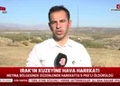 PKKya darbe üstüne darbe!